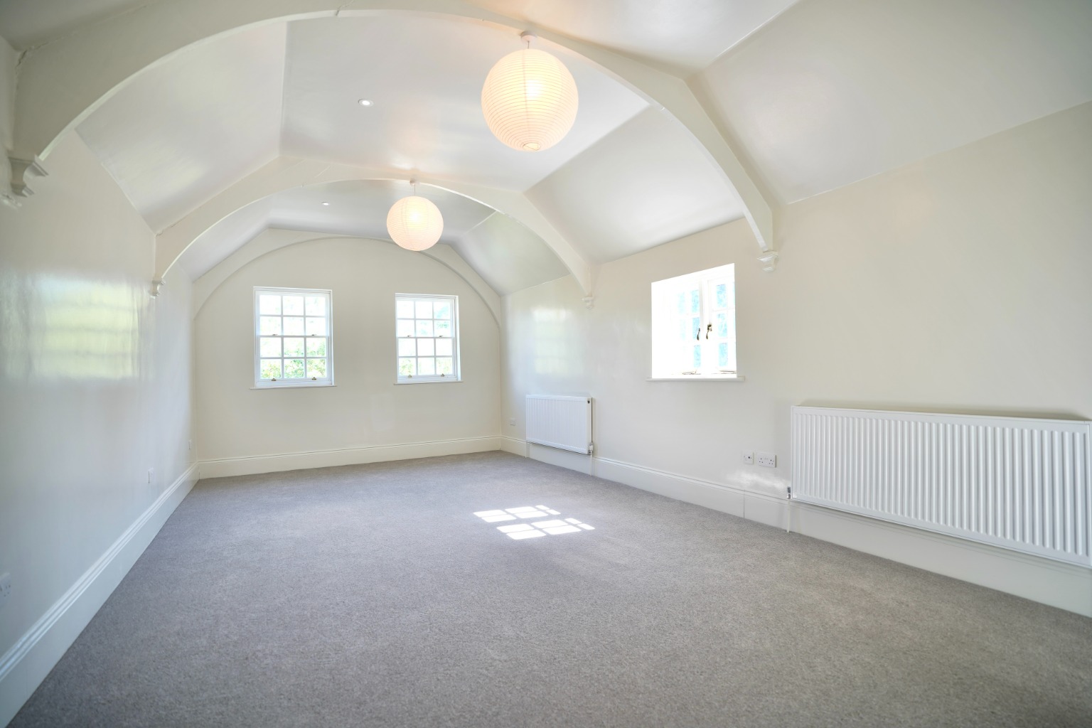 3 bed cottage for sale in High Street, Huntingdon 11