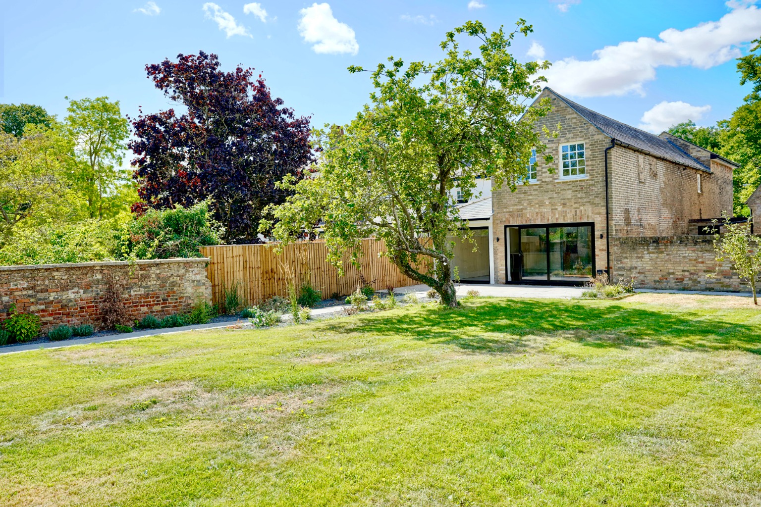 3 bed cottage for sale in High Street, Huntingdon  - Property Image 23