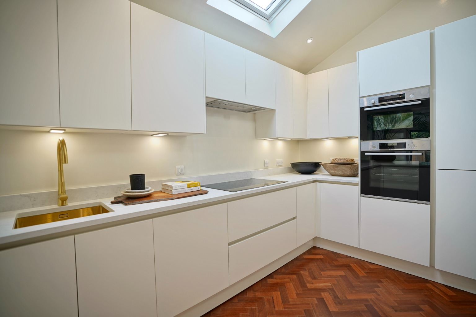 3 bed cottage for sale in High Street, Huntingdon  - Property Image 8