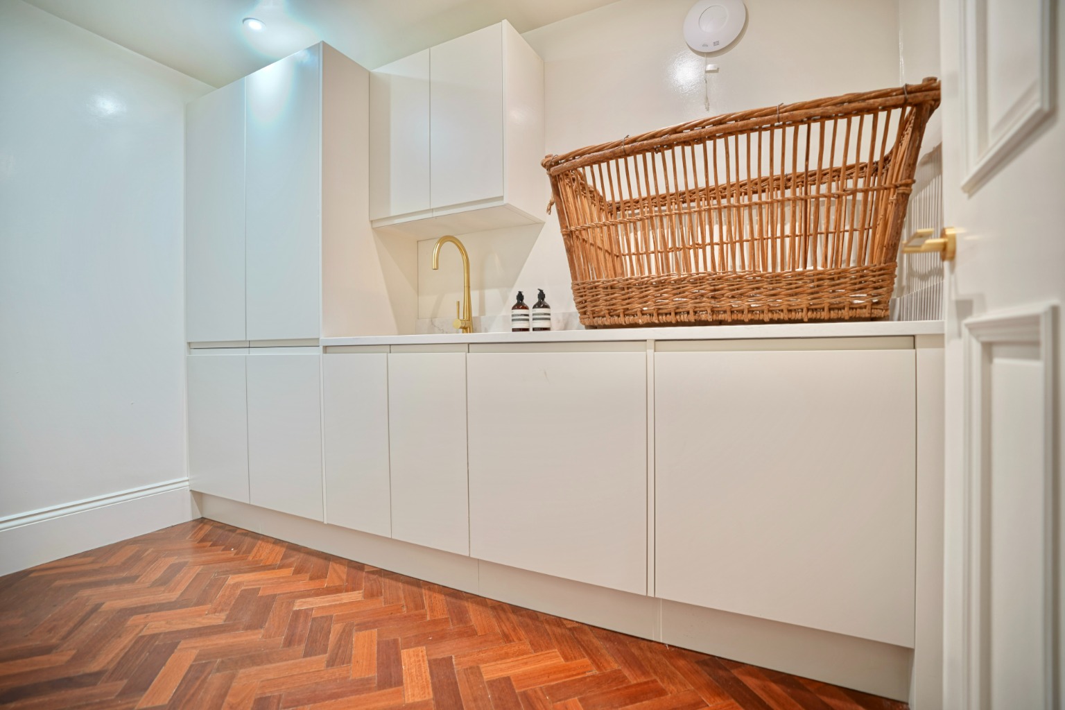 3 bed cottage for sale in High Street, Huntingdon  - Property Image 21