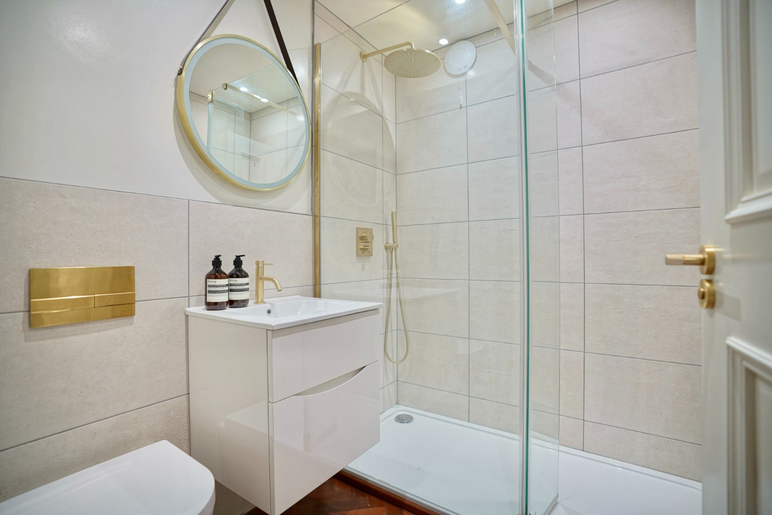 3 bed cottage for sale in High Street, Huntingdon  - Property Image 22