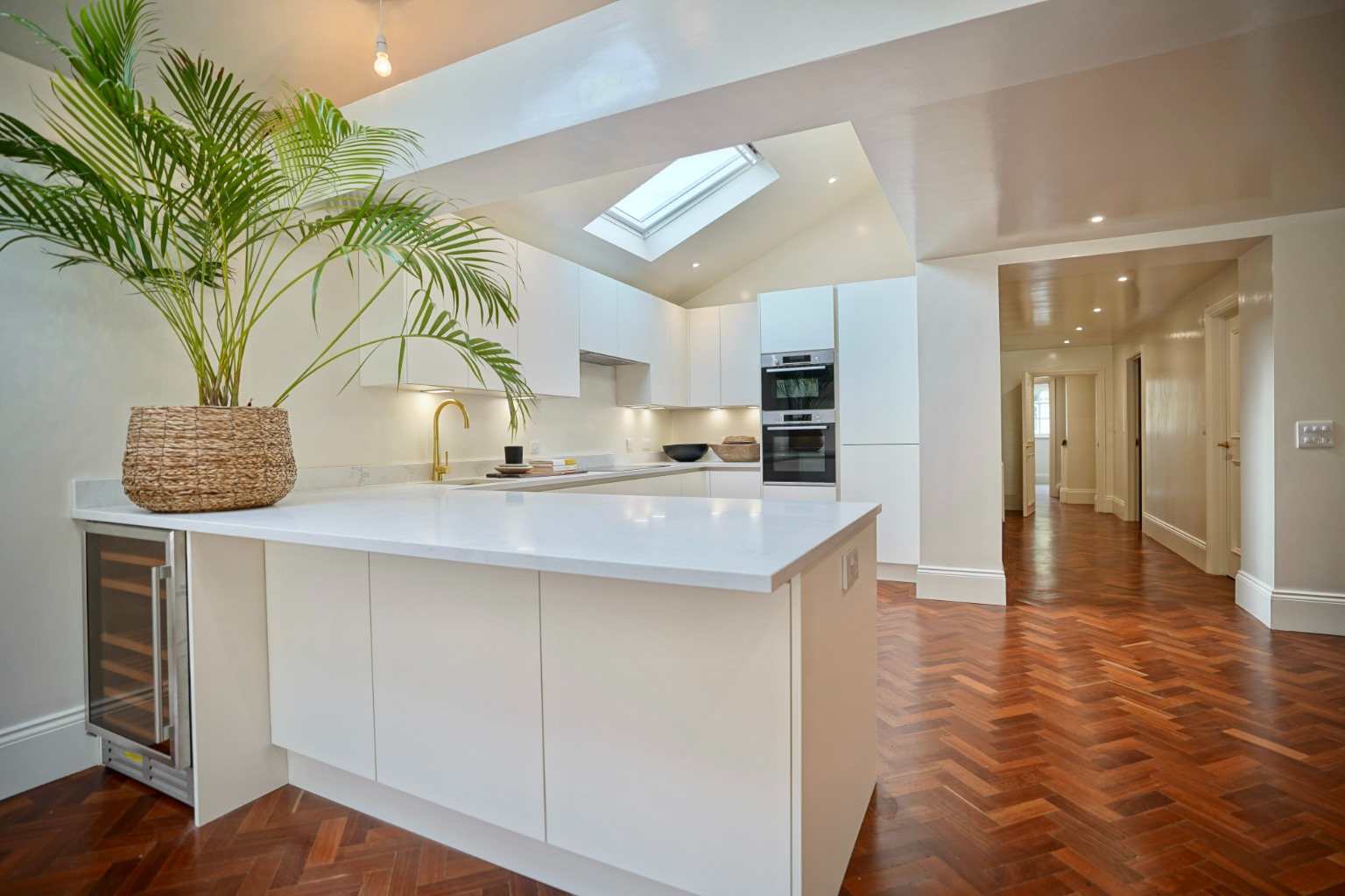 3 bed cottage for sale in High Street, Huntingdon  - Property Image 7