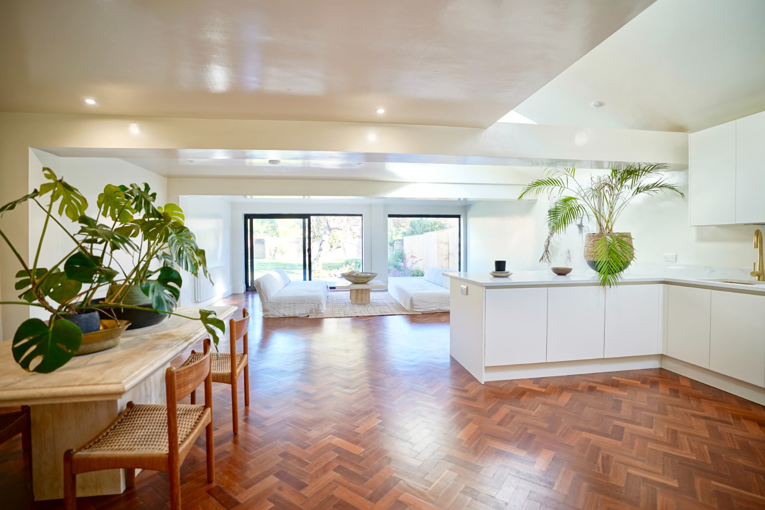 3 bed cottage for sale in High Street, Huntingdon  - Property Image 2