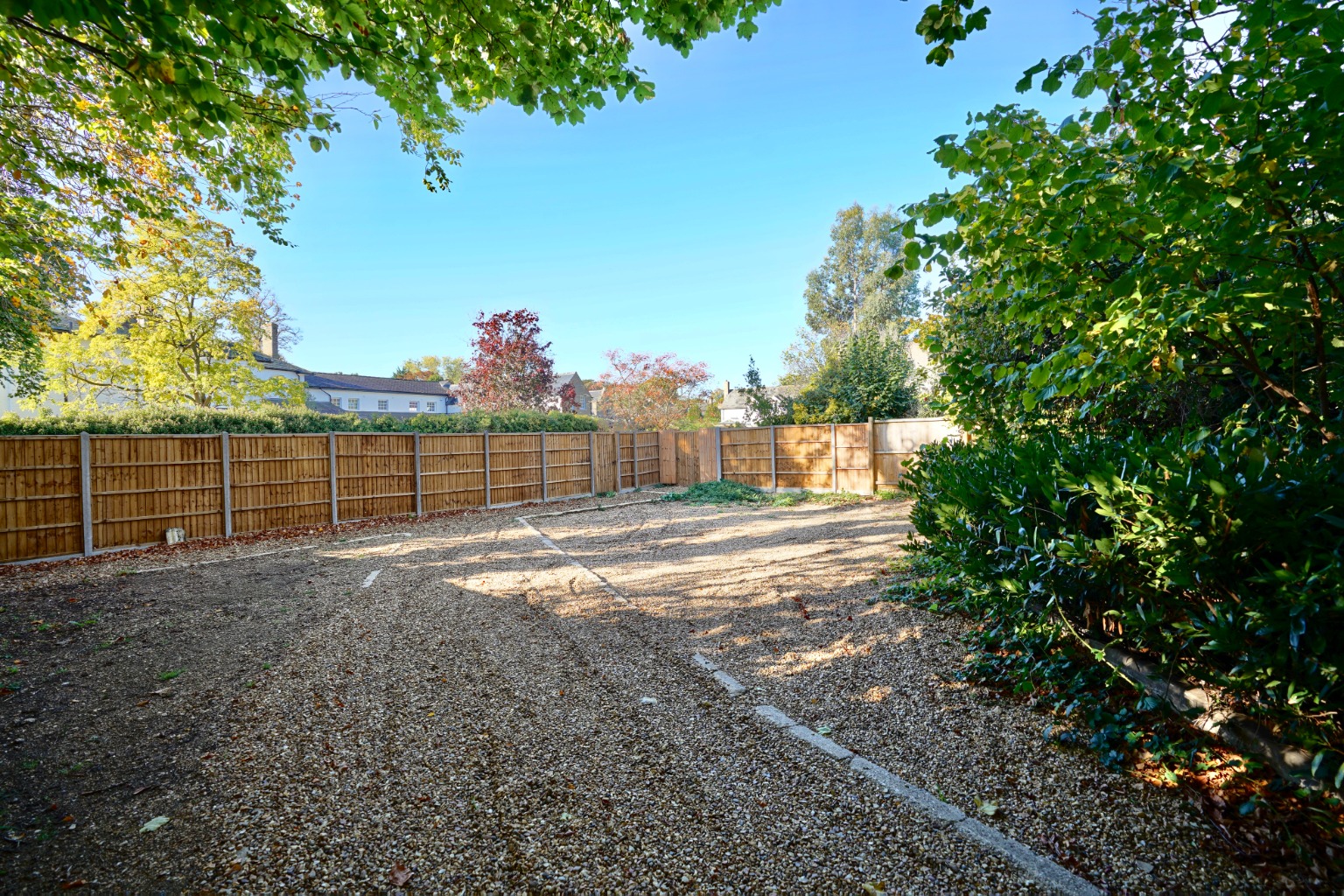 3 bed cottage for sale in High Street, Huntingdon  - Property Image 30