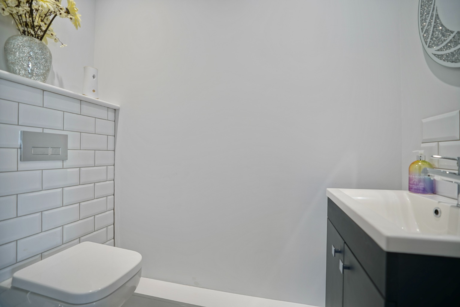 4 bed detached house for sale in Warboys Road, Huntingdon  - Property Image 11