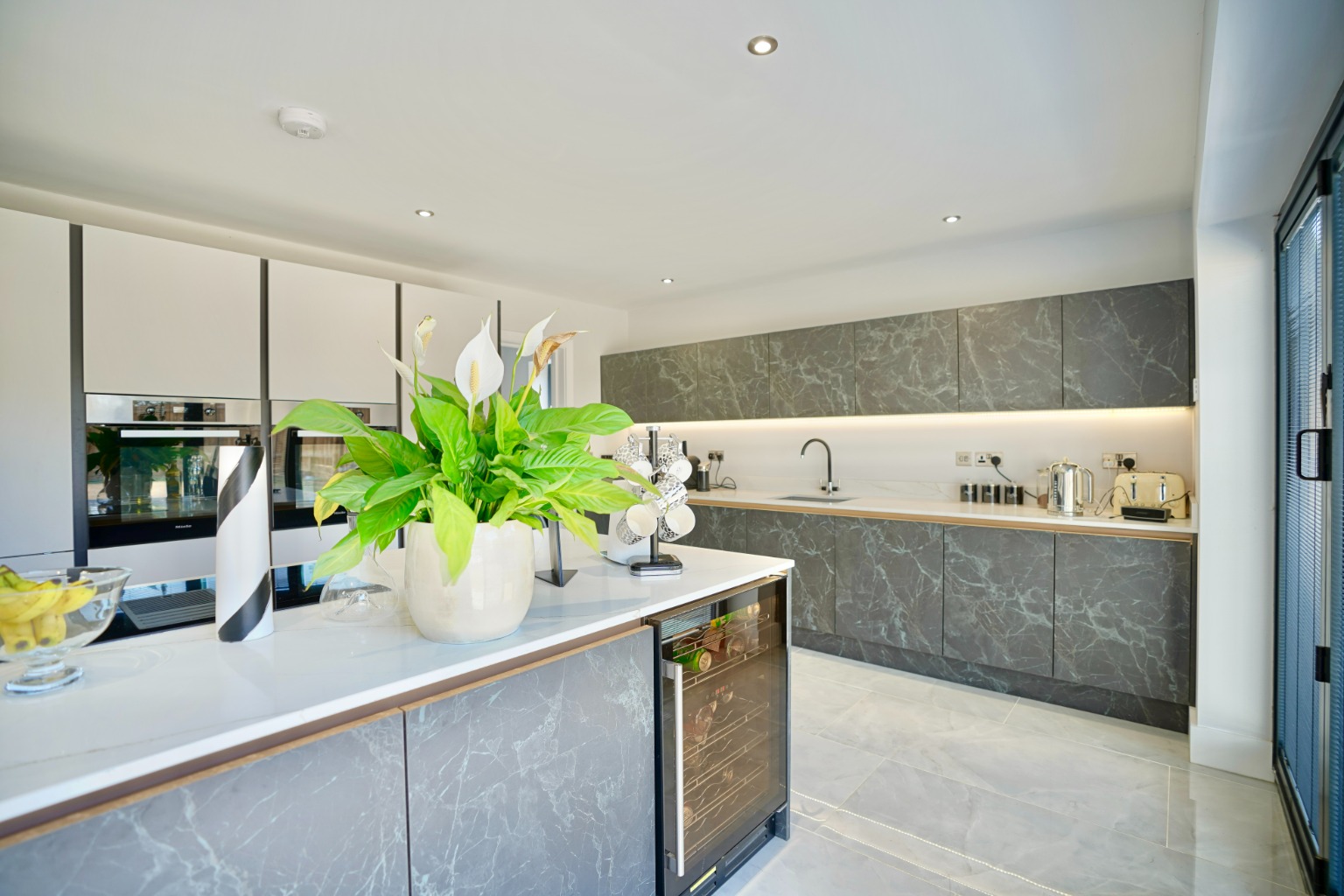 4 bed detached house for sale in Warboys Road, Huntingdon  - Property Image 8