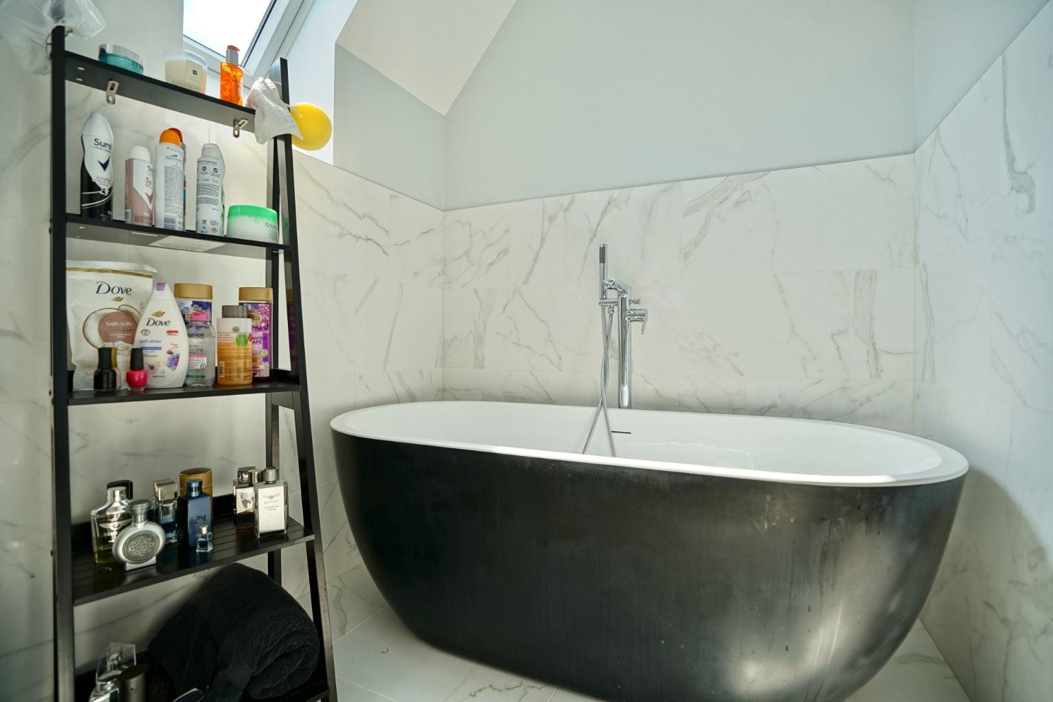 4 bed detached house for sale in Warboys Road, Huntingdon  - Property Image 19