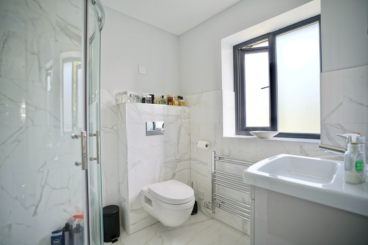 4 bed detached house for sale in Warboys Road, Huntingdon  - Property Image 15