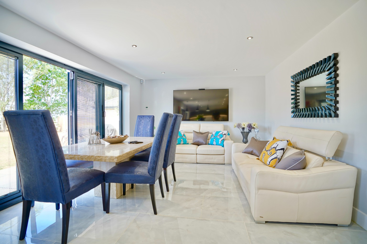 4 bed detached house for sale in Warboys Road, Huntingdon  - Property Image 7