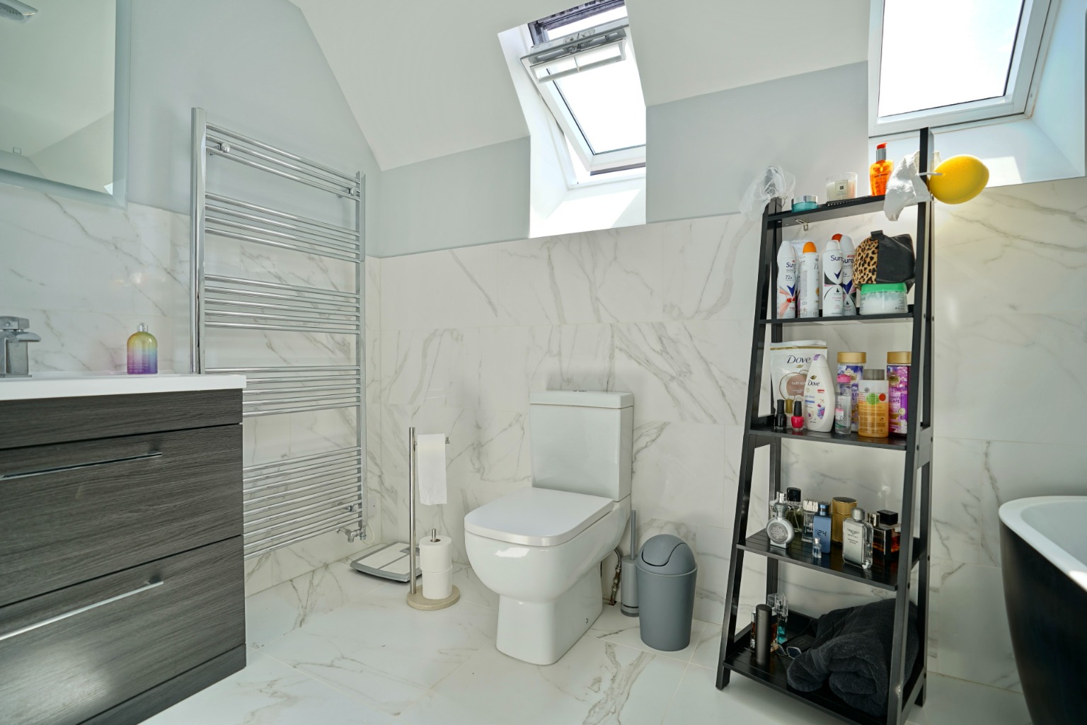 4 bed detached house for sale in Warboys Road, Huntingdon  - Property Image 18