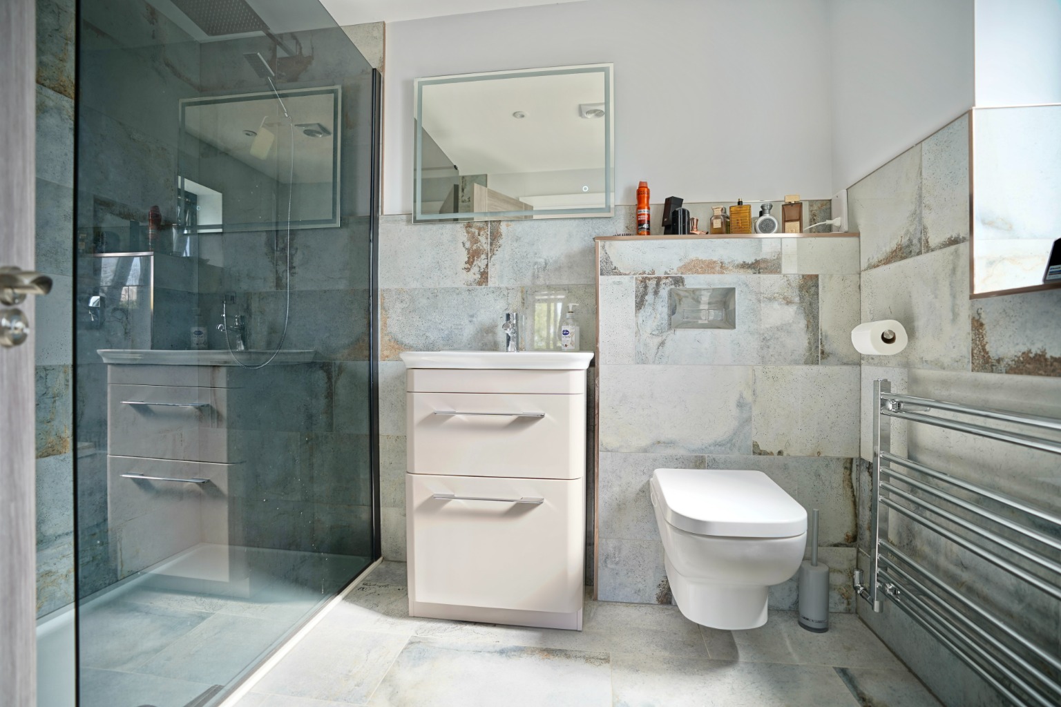 4 bed detached house for sale in Warboys Road, Huntingdon  - Property Image 13