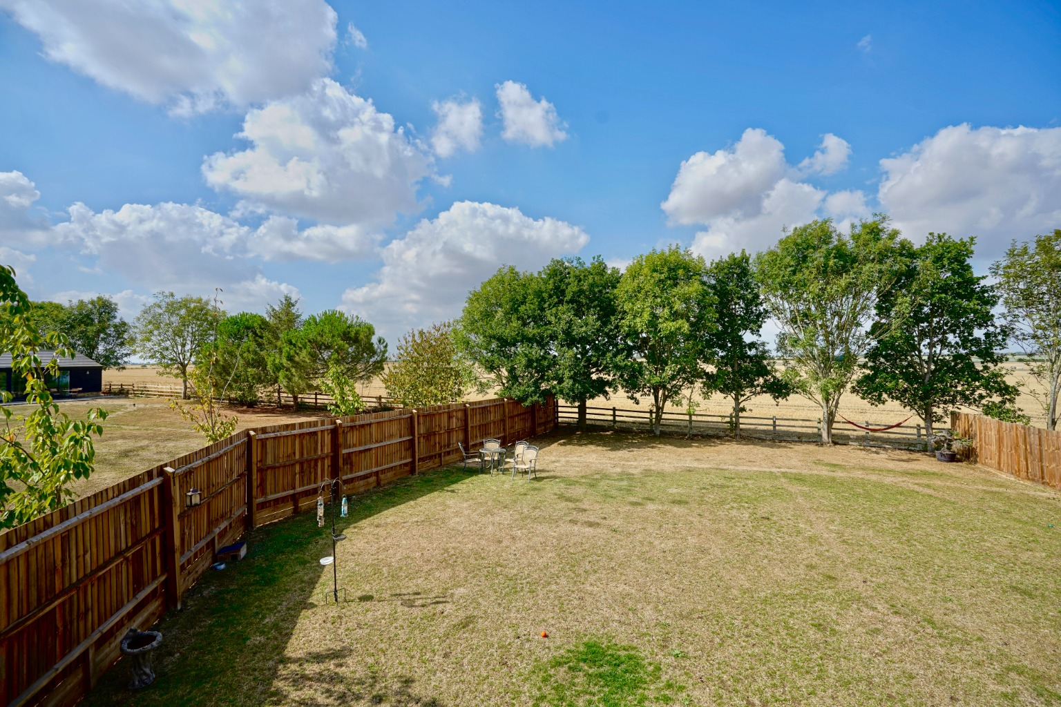 4 bed detached house for sale in Warboys Road, Huntingdon 1