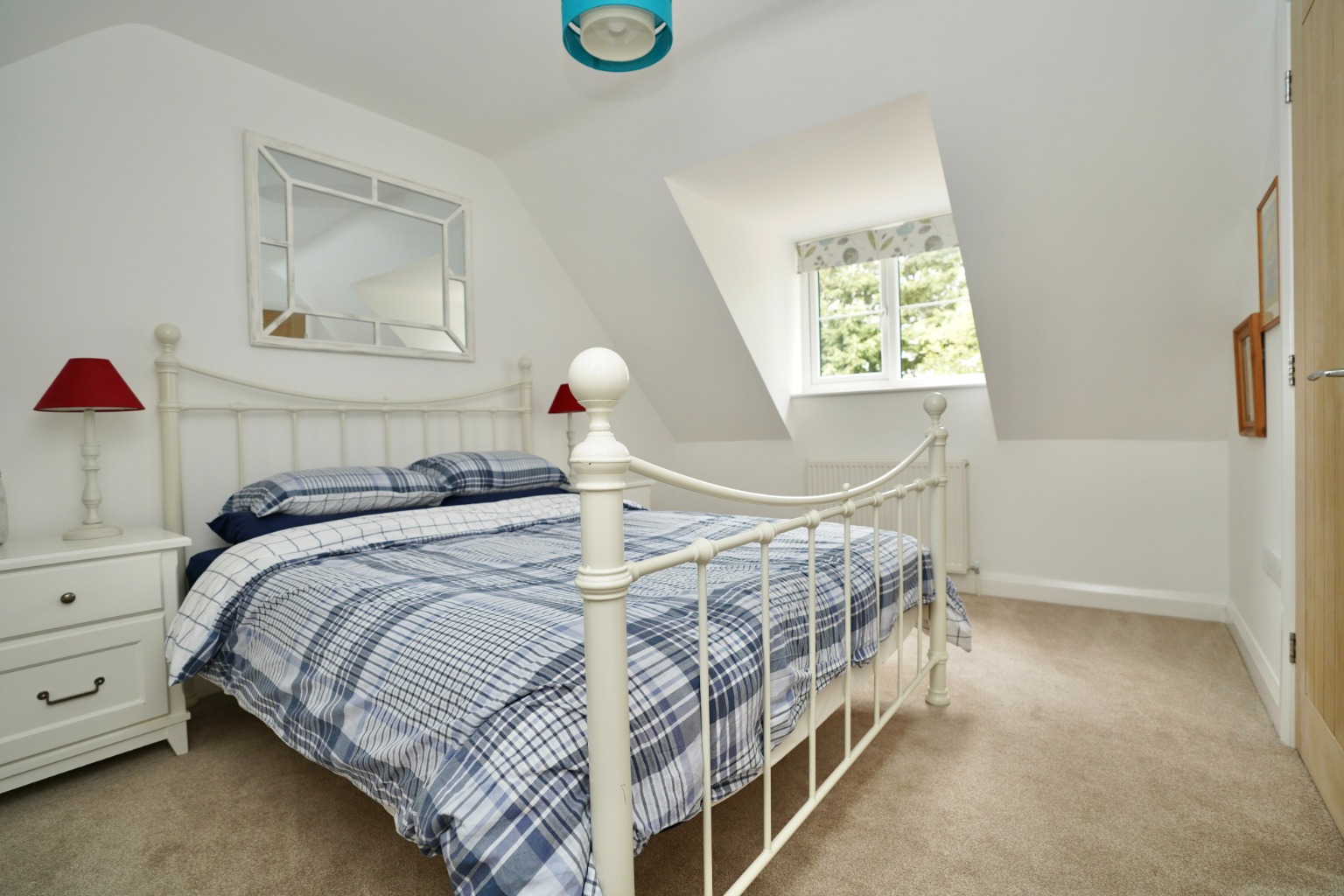 4 bed detached house for sale in Fen Road, Huntingdon  - Property Image 11