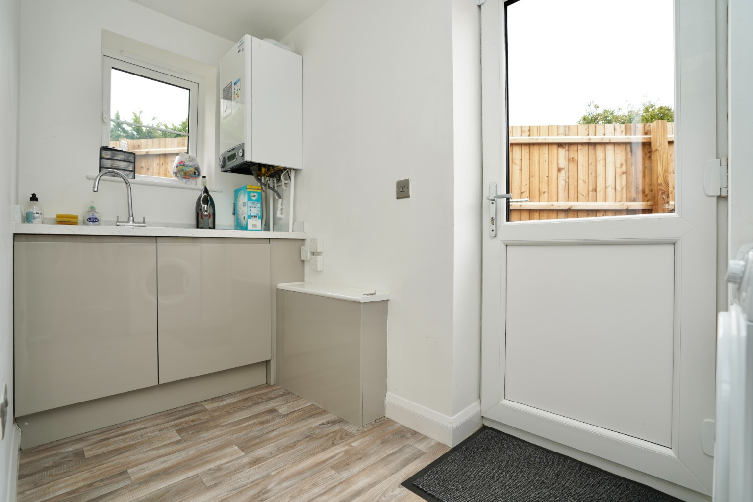 4 bed detached house for sale in Fen Road, Huntingdon 5