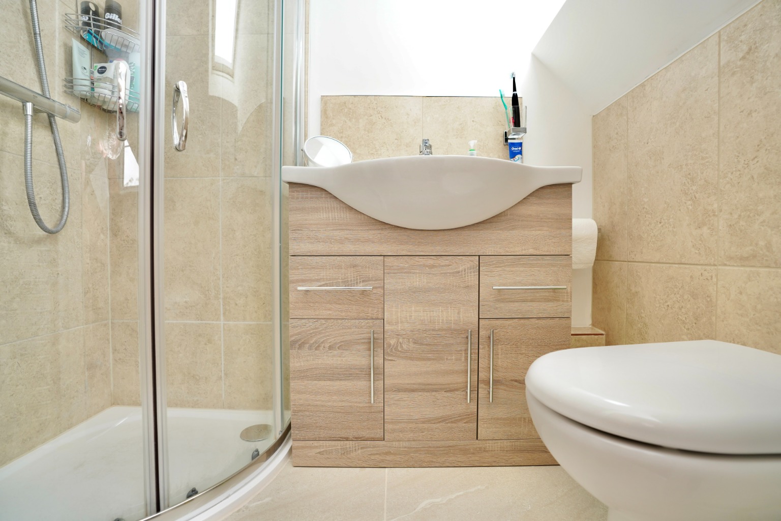 4 bed detached house for sale in Fen Road, Huntingdon  - Property Image 10