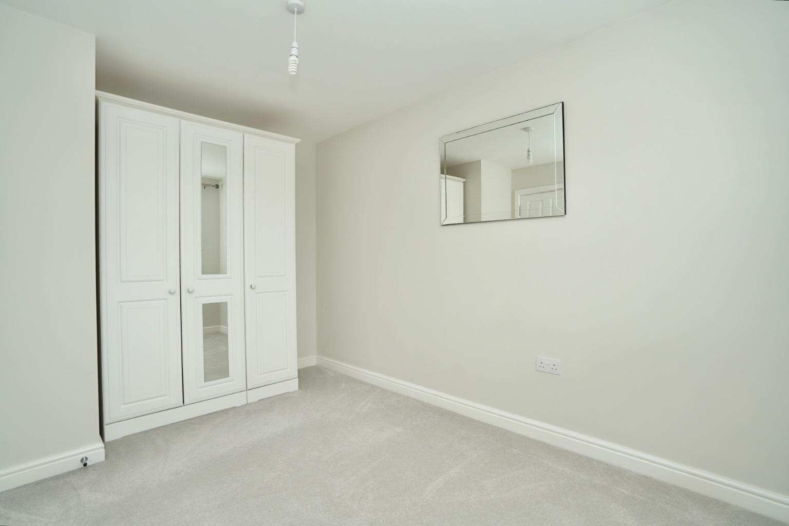 4 bed detached house for sale in Carnaile Road, Huntingdon  - Property Image 16