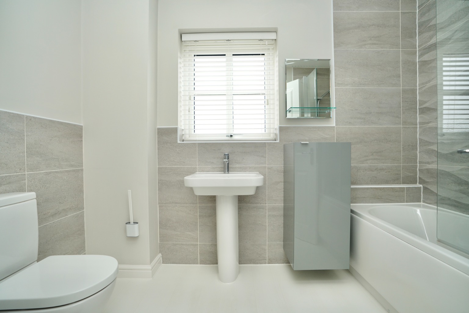 4 bed detached house for sale in Carnaile Road, Huntingdon  - Property Image 18