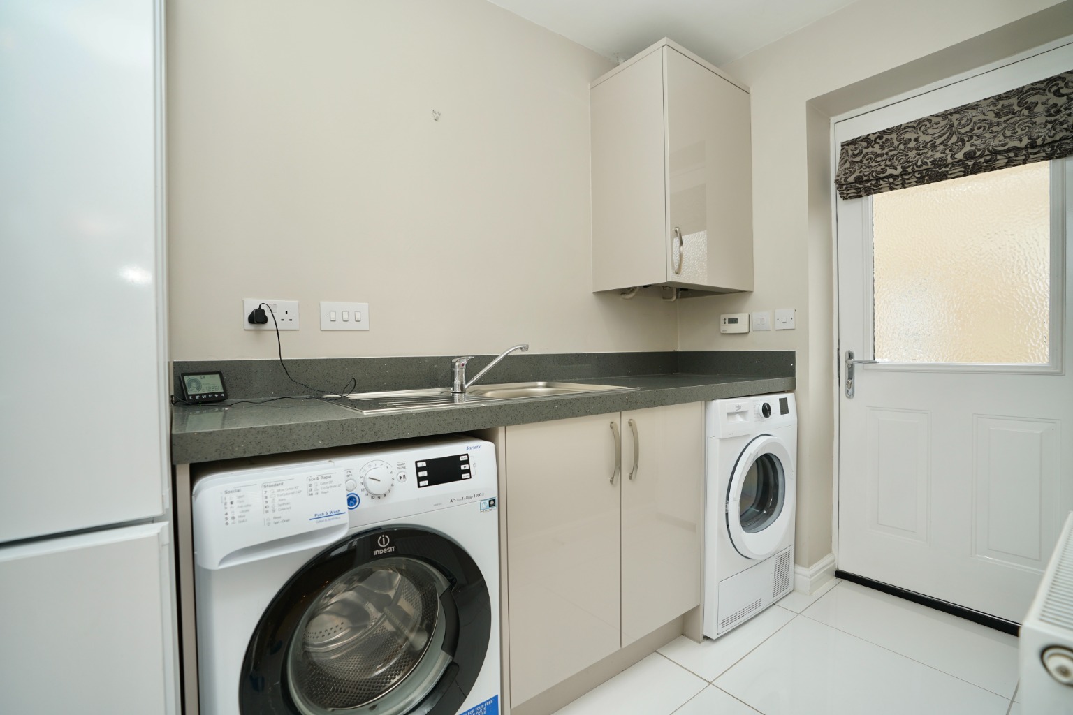 4 bed detached house for sale in Carnaile Road, Huntingdon  - Property Image 10