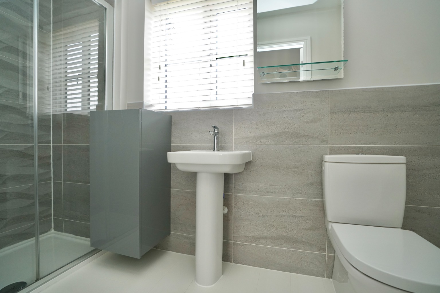 4 bed detached house for sale in Carnaile Road, Huntingdon  - Property Image 14