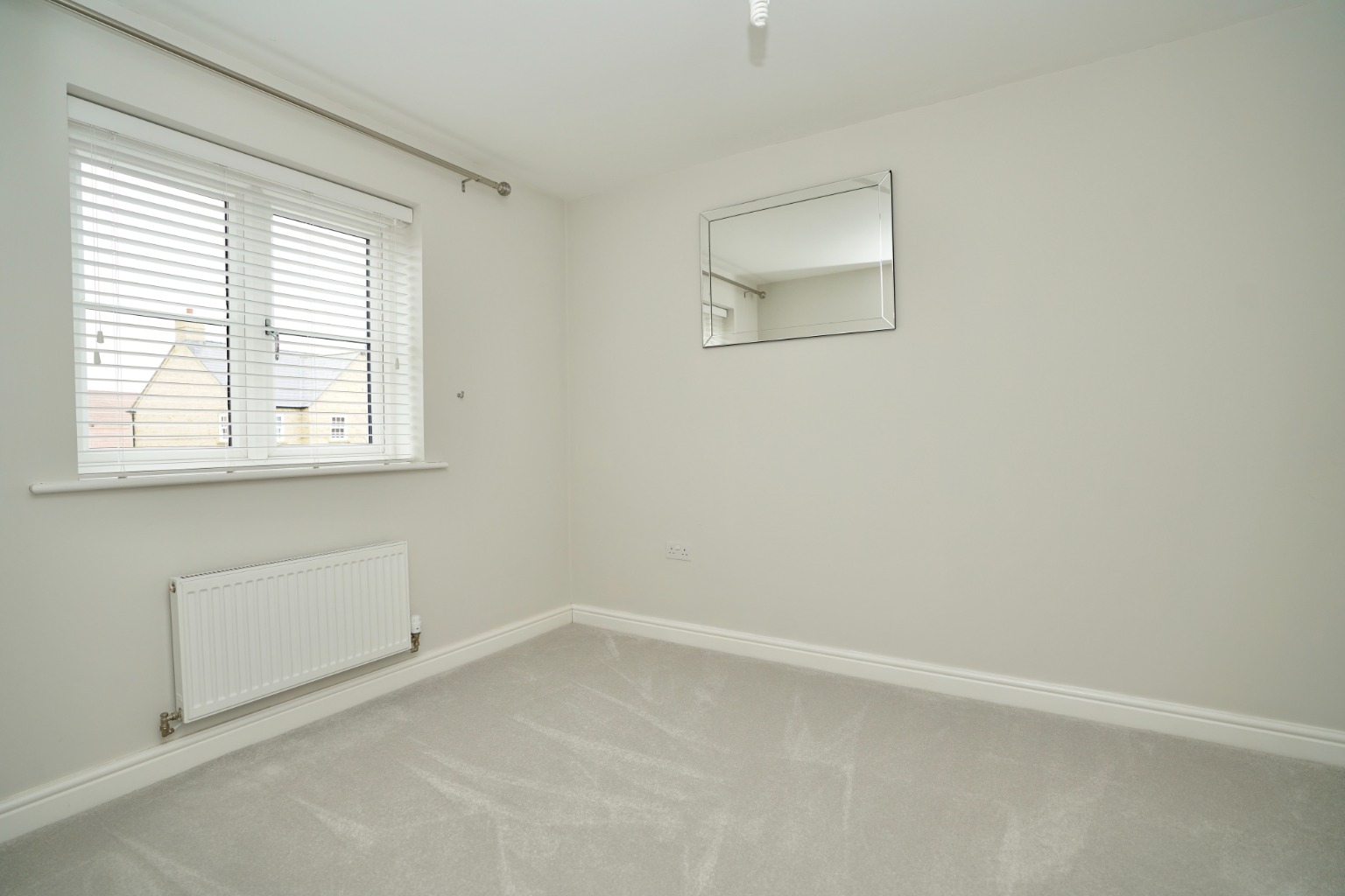 4 bed detached house for sale in Carnaile Road, Huntingdon 16