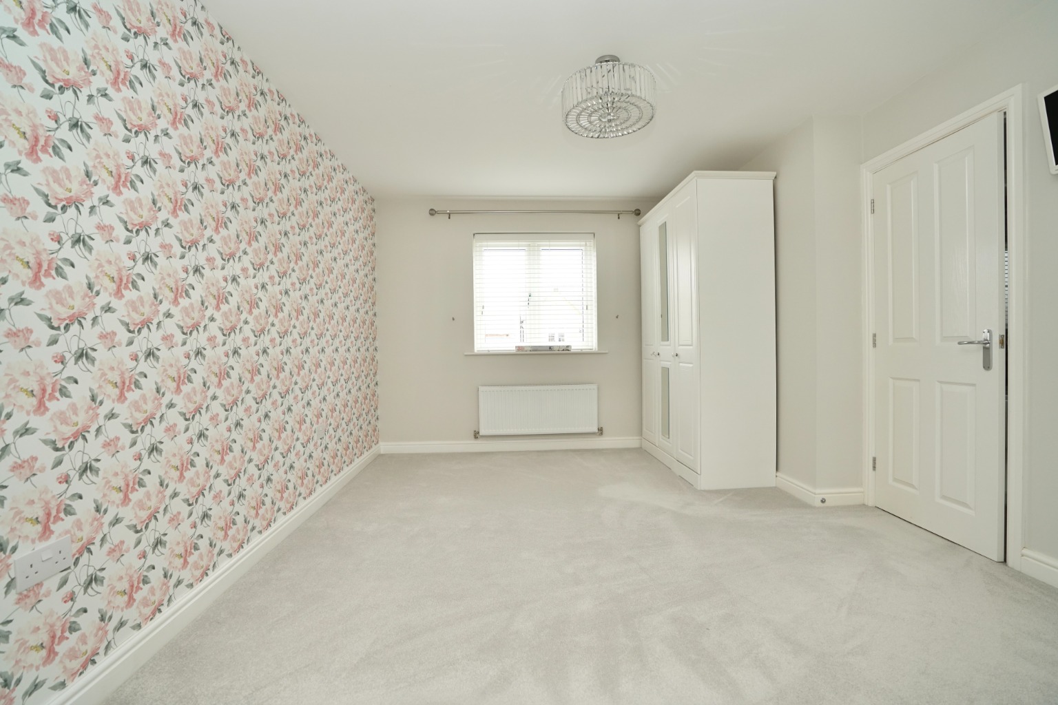 4 bed detached house for sale in Carnaile Road, Huntingdon  - Property Image 12