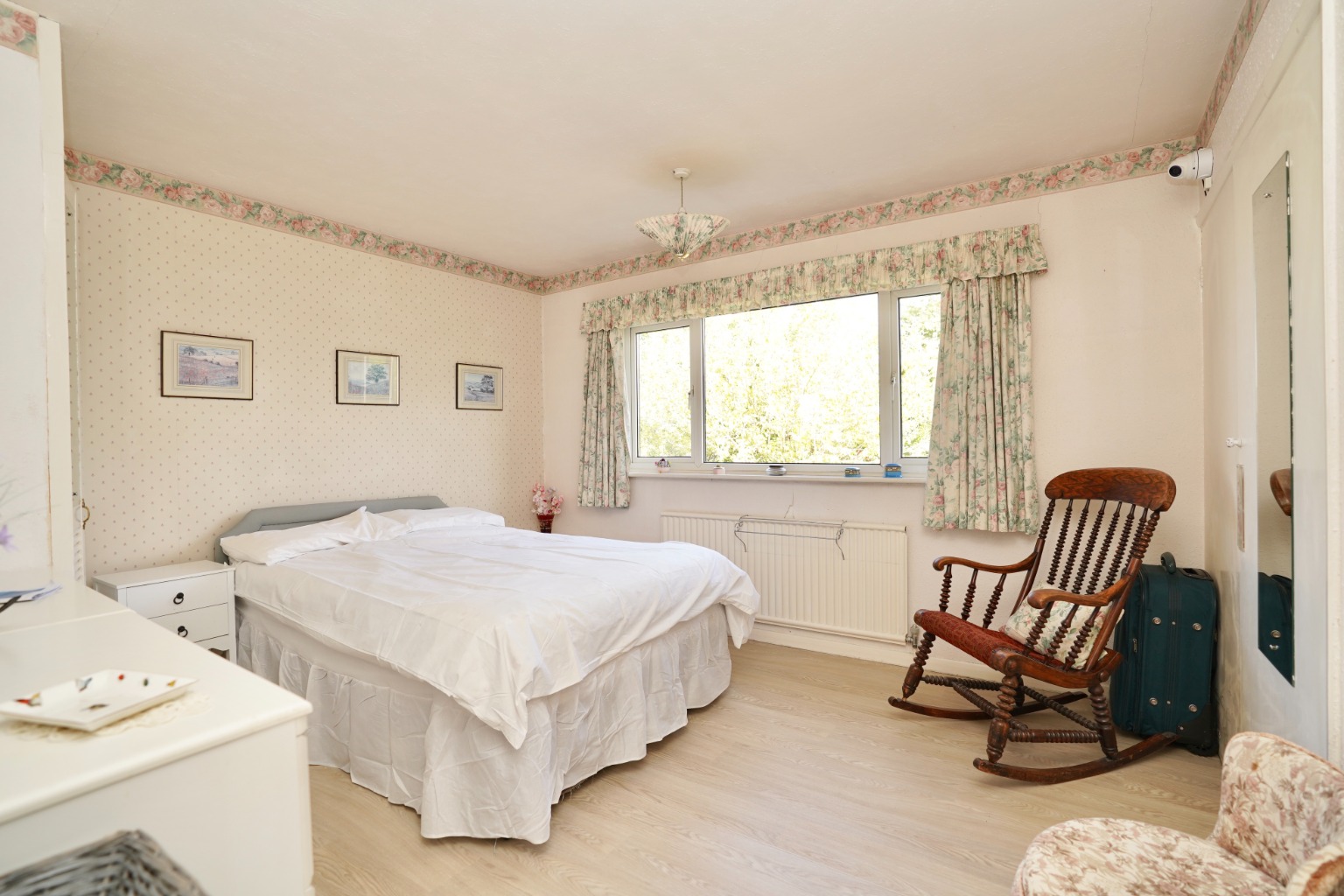 3 bed detached house for sale in Acacia Avenue, St. Ives 9