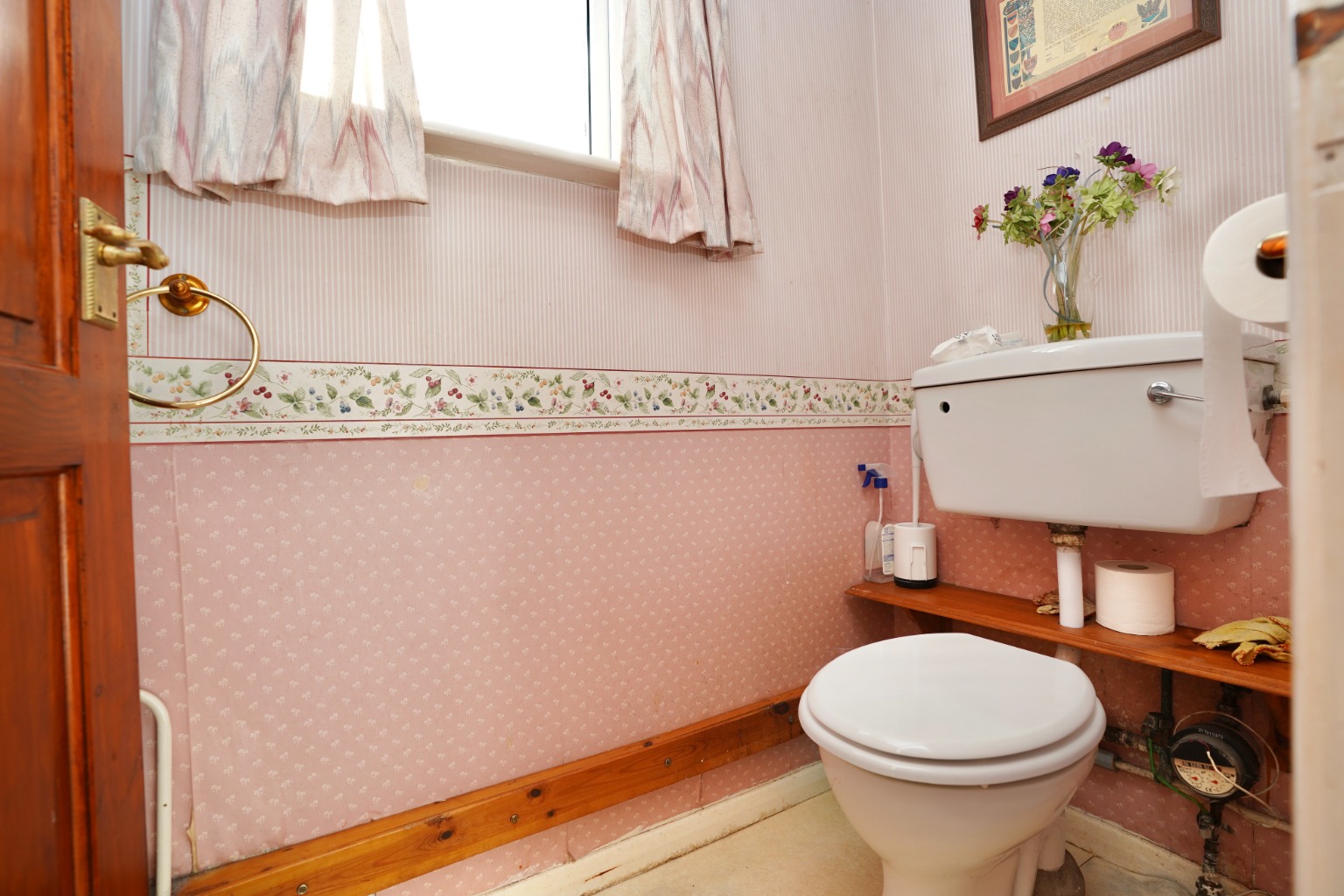 3 bed detached house for sale in Acacia Avenue, St. Ives 8