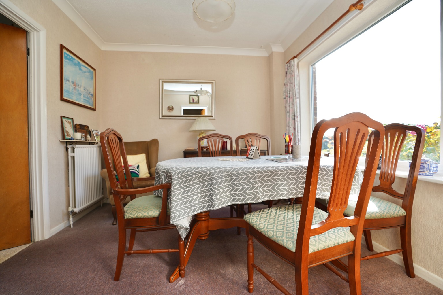 3 bed detached house for sale in Acacia Avenue, St. Ives 6