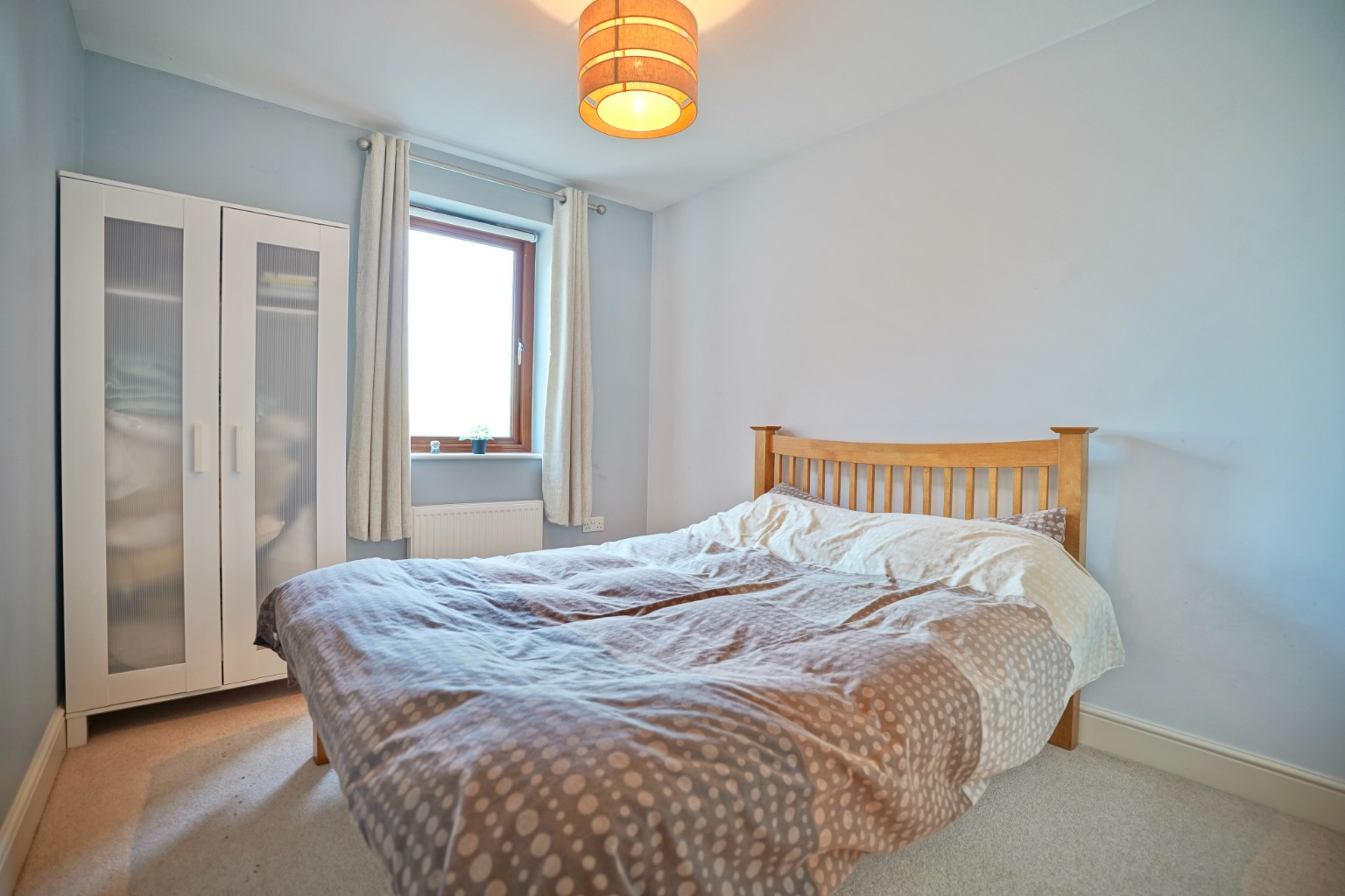 5 bed semi-detached house for sale in Manor Place, Huntingdon  - Property Image 15