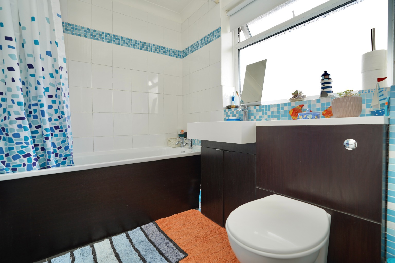 3 bed semi-detached house for sale in St Johns Close, St. Ives  - Property Image 12