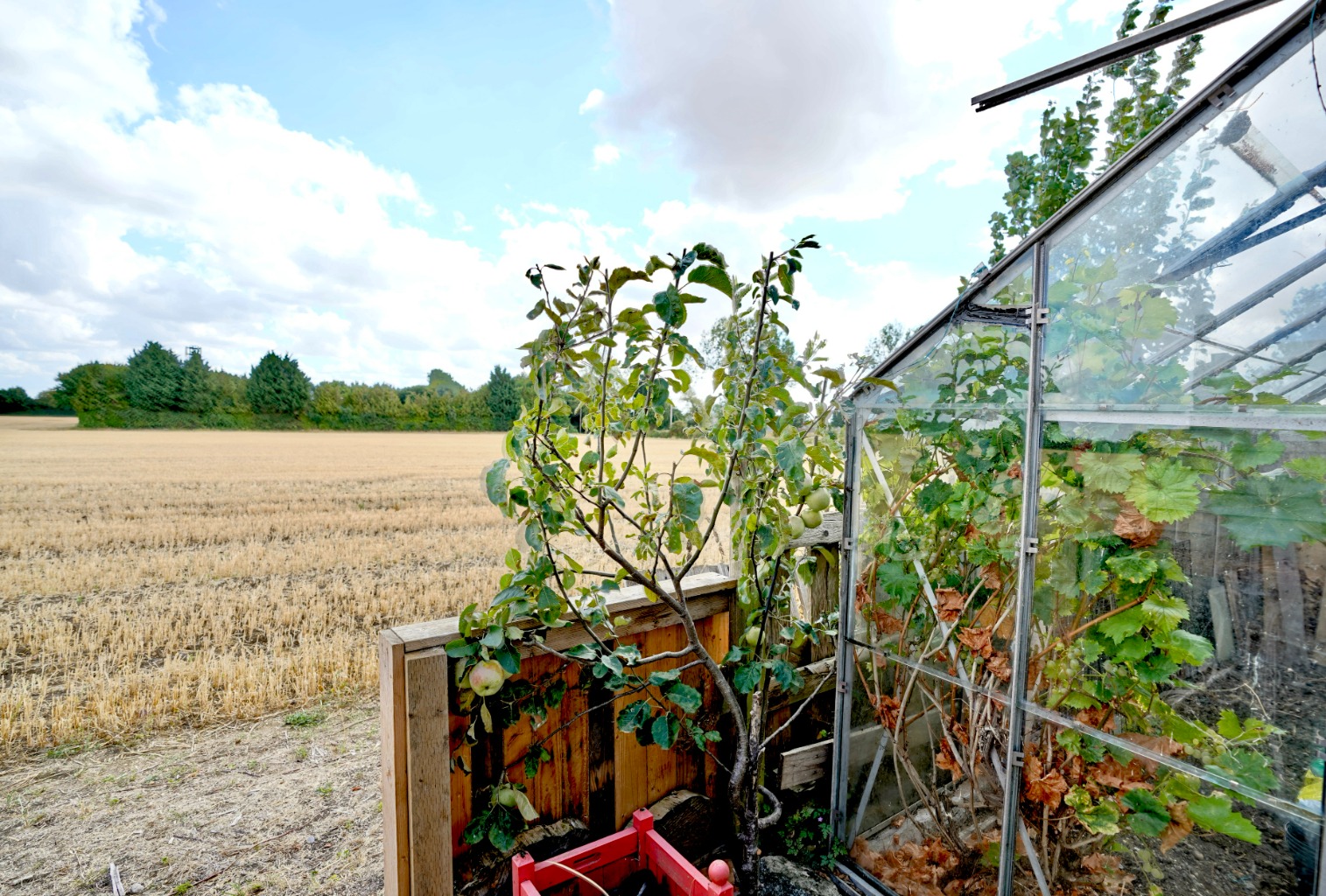 3 bed semi-detached house for sale in St Johns Close, St. Ives 1