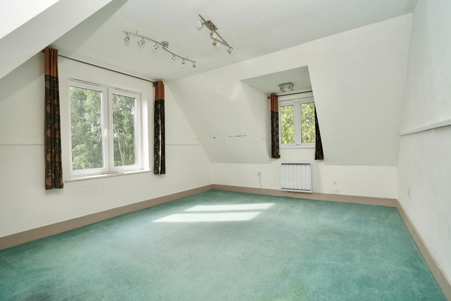 3 bed penthouse for sale in The Hurdles, Huntingdon  - Property Image 8