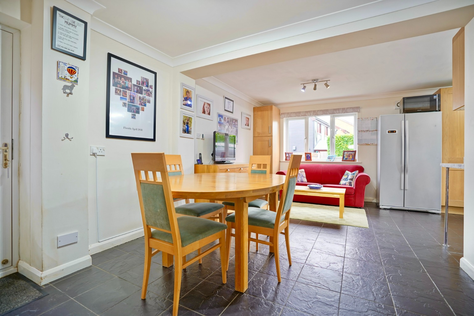 5 bed detached house for sale in Hamden Way, Cambridge  - Property Image 6