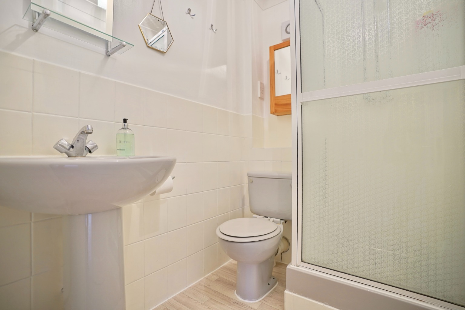 5 bed detached house for sale in Hamden Way, Cambridge  - Property Image 13