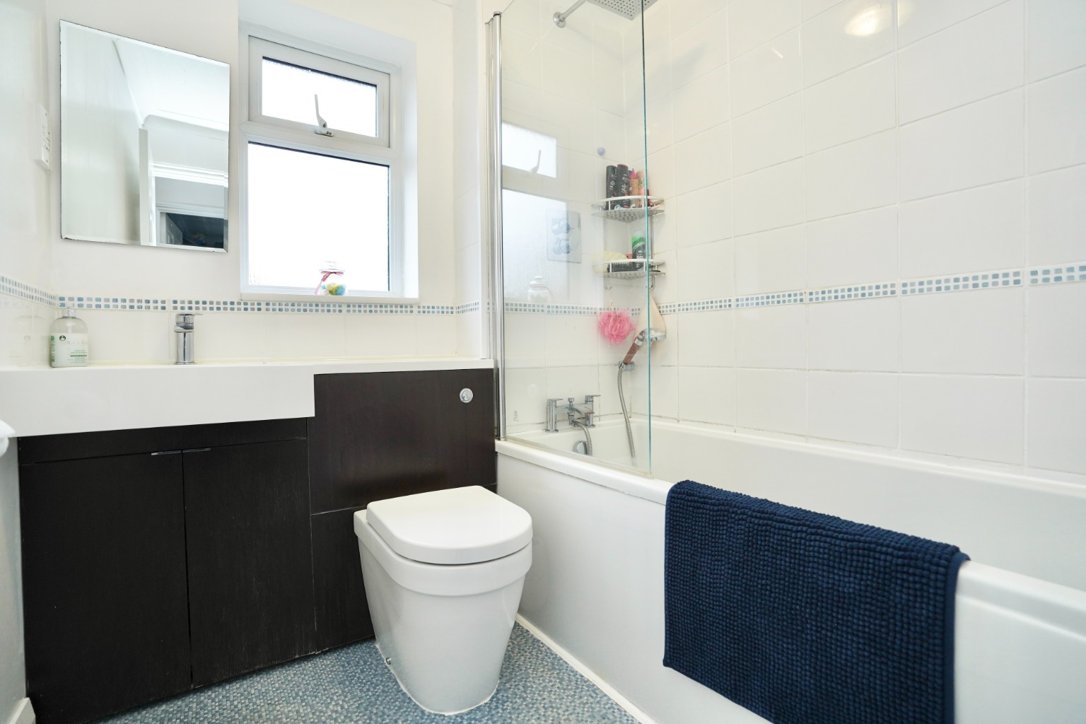5 bed detached house for sale in Hamden Way, Cambridge  - Property Image 18