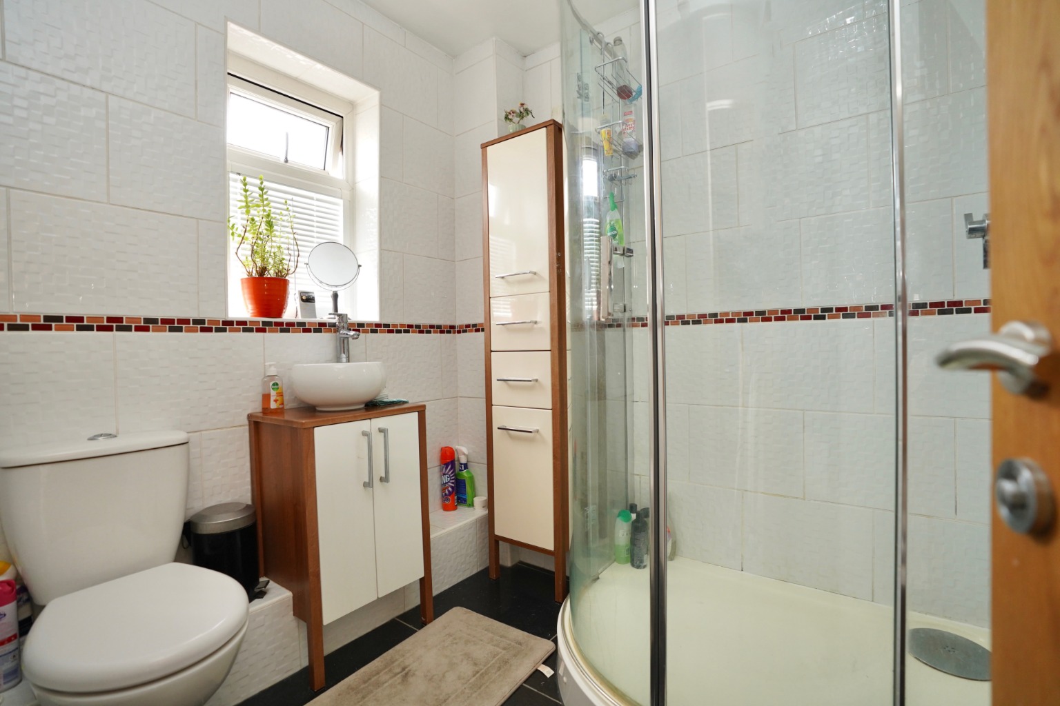 3 bed detached house for sale in Highfield Avenue, Huntingdon  - Property Image 5