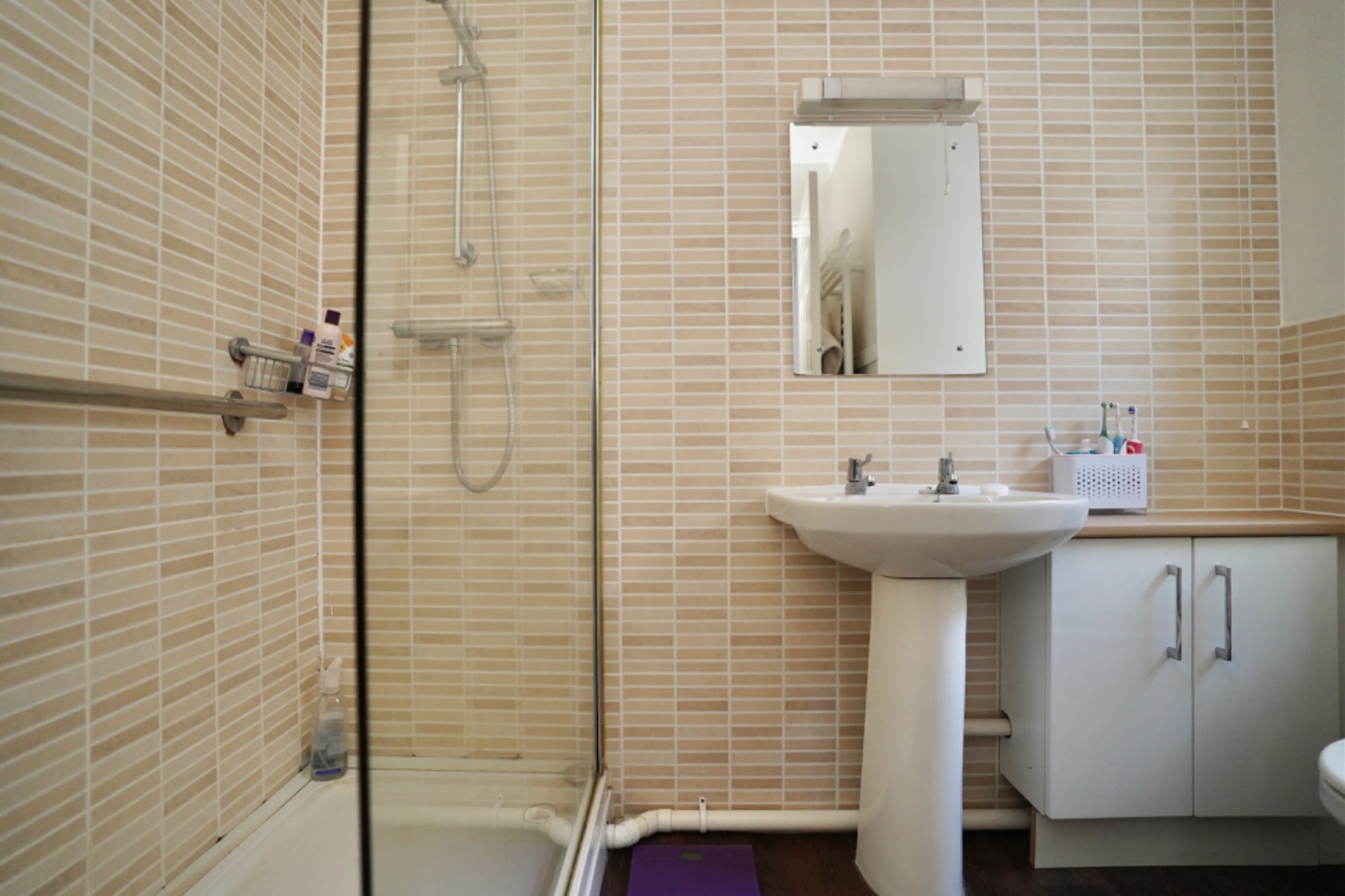 2 bed semi-detached bungalow for sale in Russett Avenue, St. Ives 5