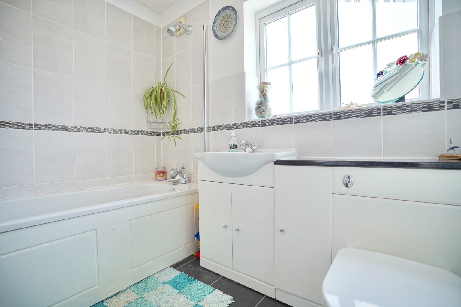 4 bed detached house for sale in Cow Brook Lane, Cambridge 15