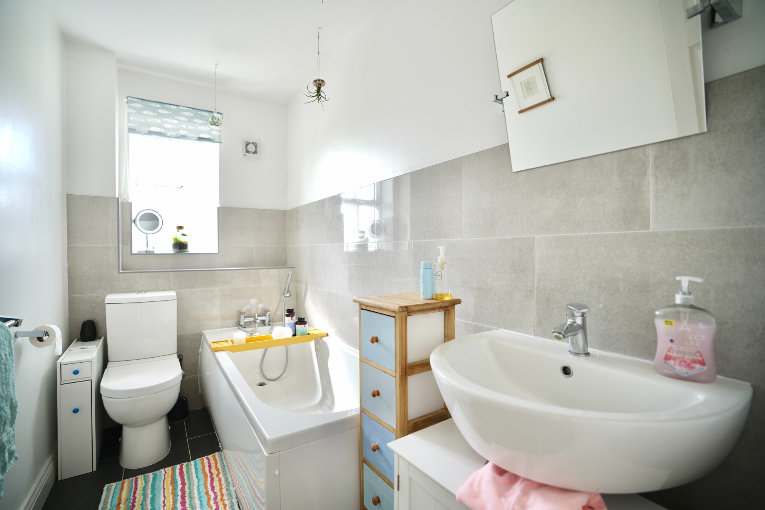 4 bed detached house for sale in Snowdonia Way, Huntingdon  - Property Image 14