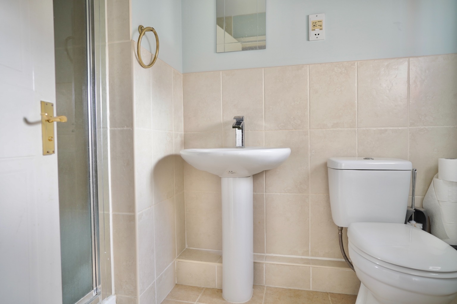 4 bed detached house for sale in Lomax Drive, Huntingdon 8