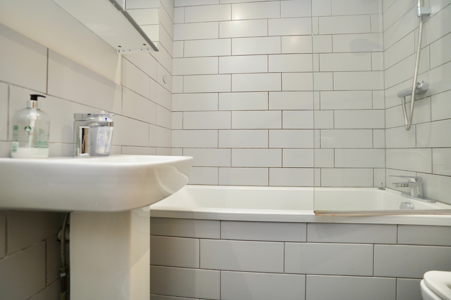 2 bed semi-detached house for sale in De la Haye Close, Cambridge 8