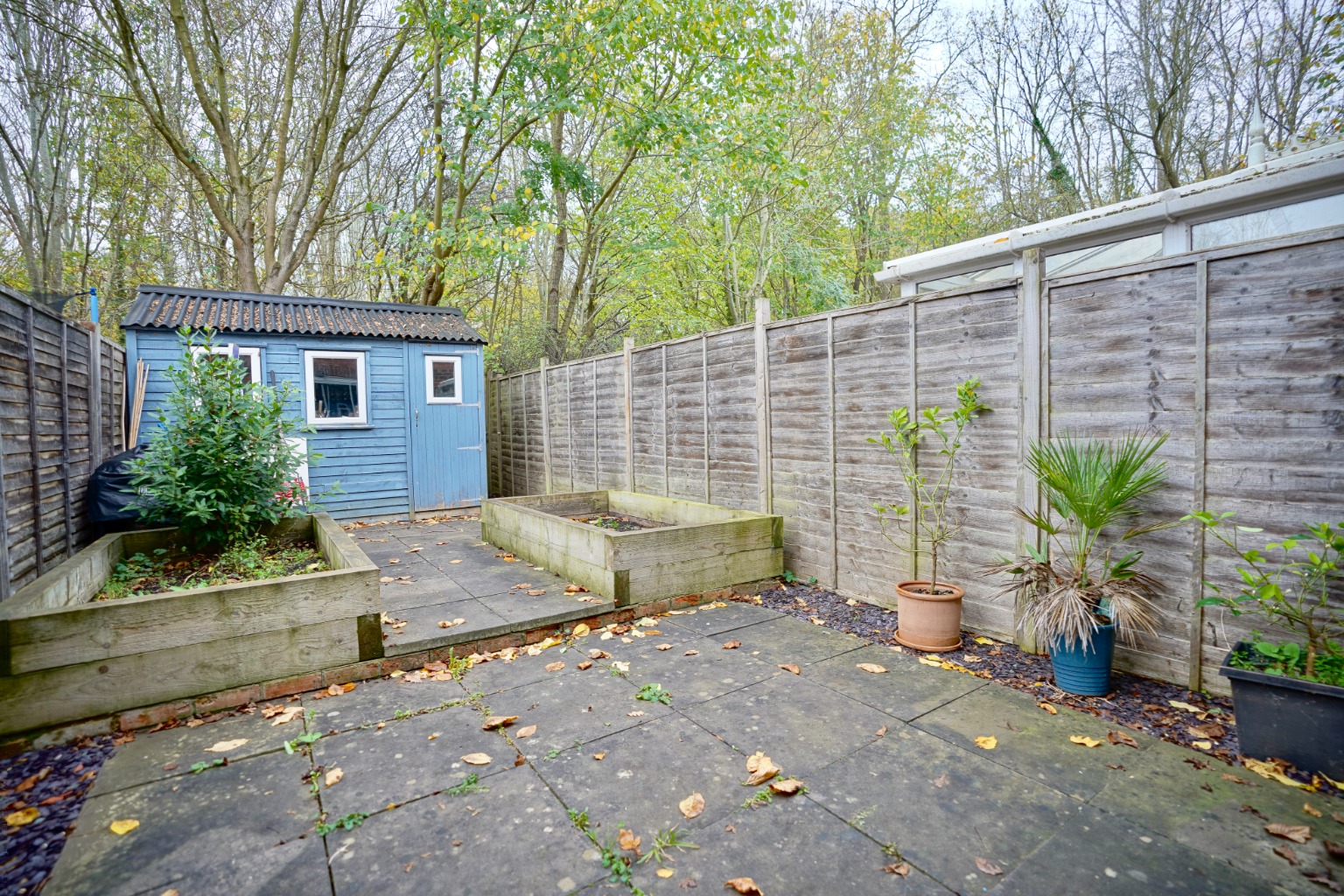2 bed semi-detached house for sale in De la Haye Close, Cambridge  - Property Image 4