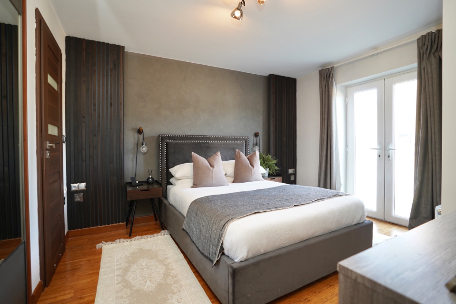 4 bed semi-detached house for sale in Knights Way, St. Ives 10