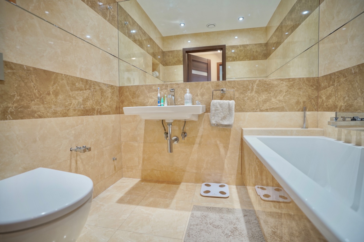 4 bed semi-detached house for sale in Knights Way, St. Ives 16