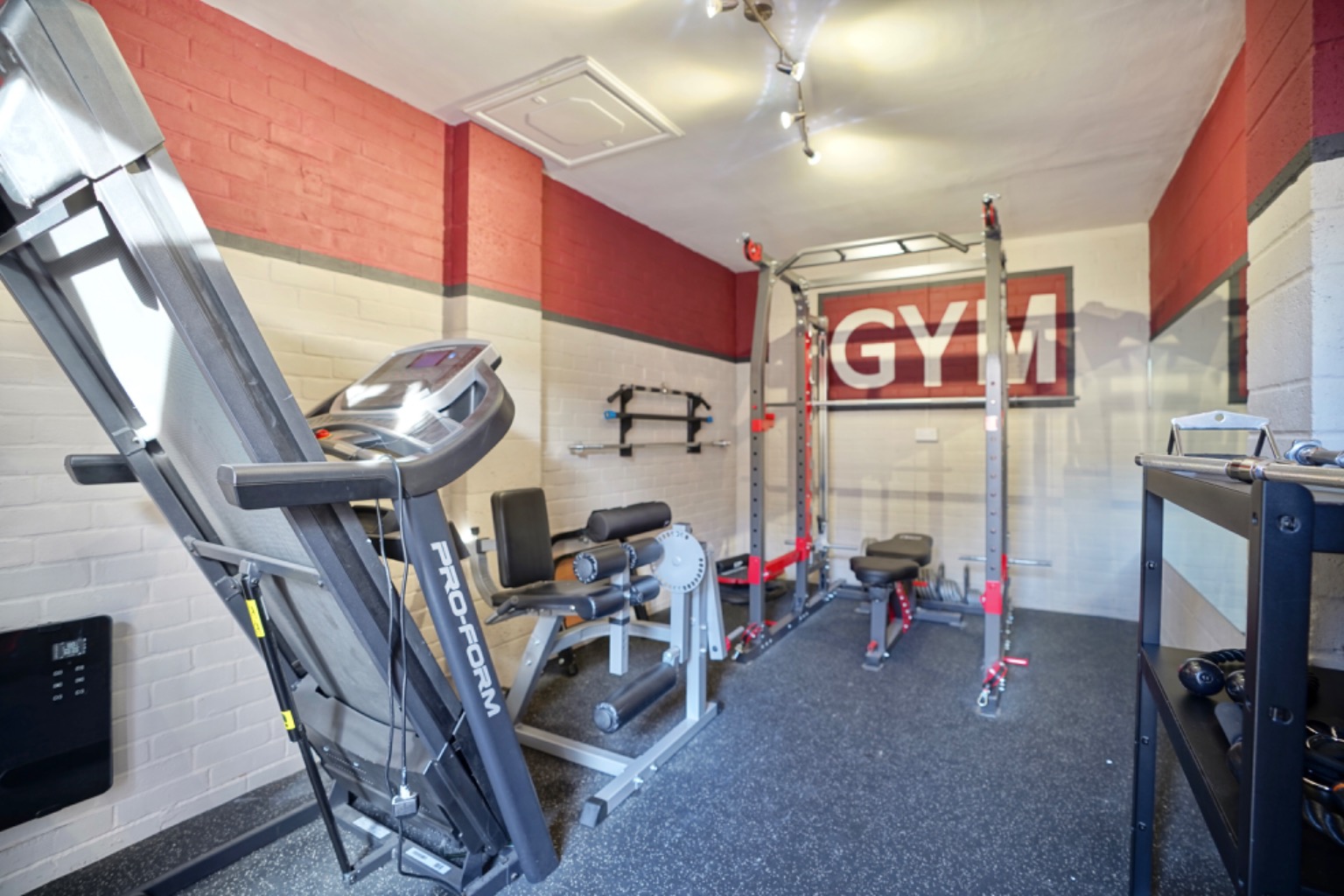 4 bed semi-detached house for sale in Knights Way, St. Ives  - Property Image 20