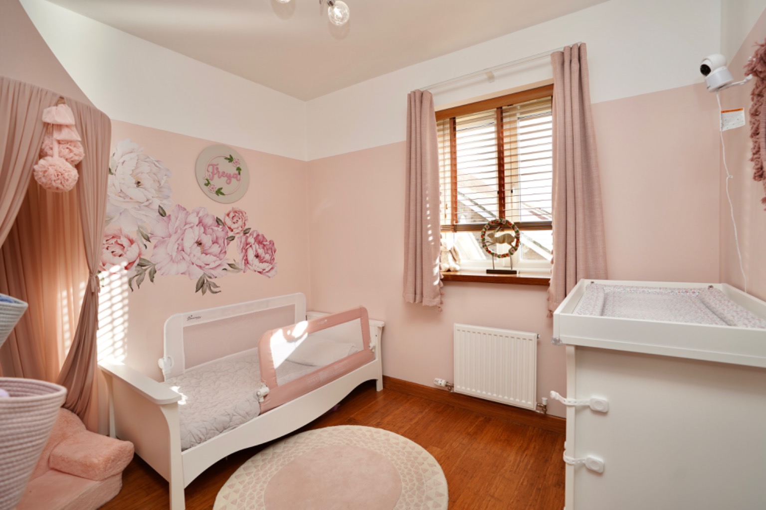 4 bed semi-detached house for sale in Knights Way, St. Ives  - Property Image 15