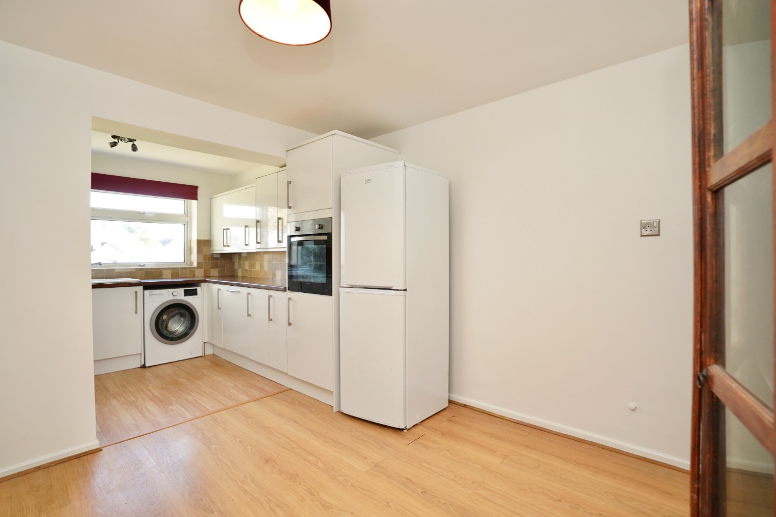 3 bed end of terrace house for sale in Ramsey Road, St. Ives 5