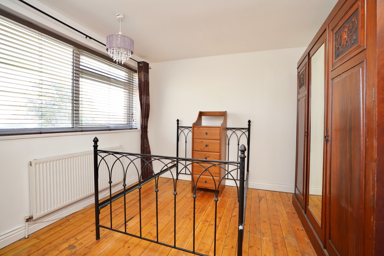 3 bed end of terrace house for sale in Ramsey Road, St. Ives  - Property Image 10