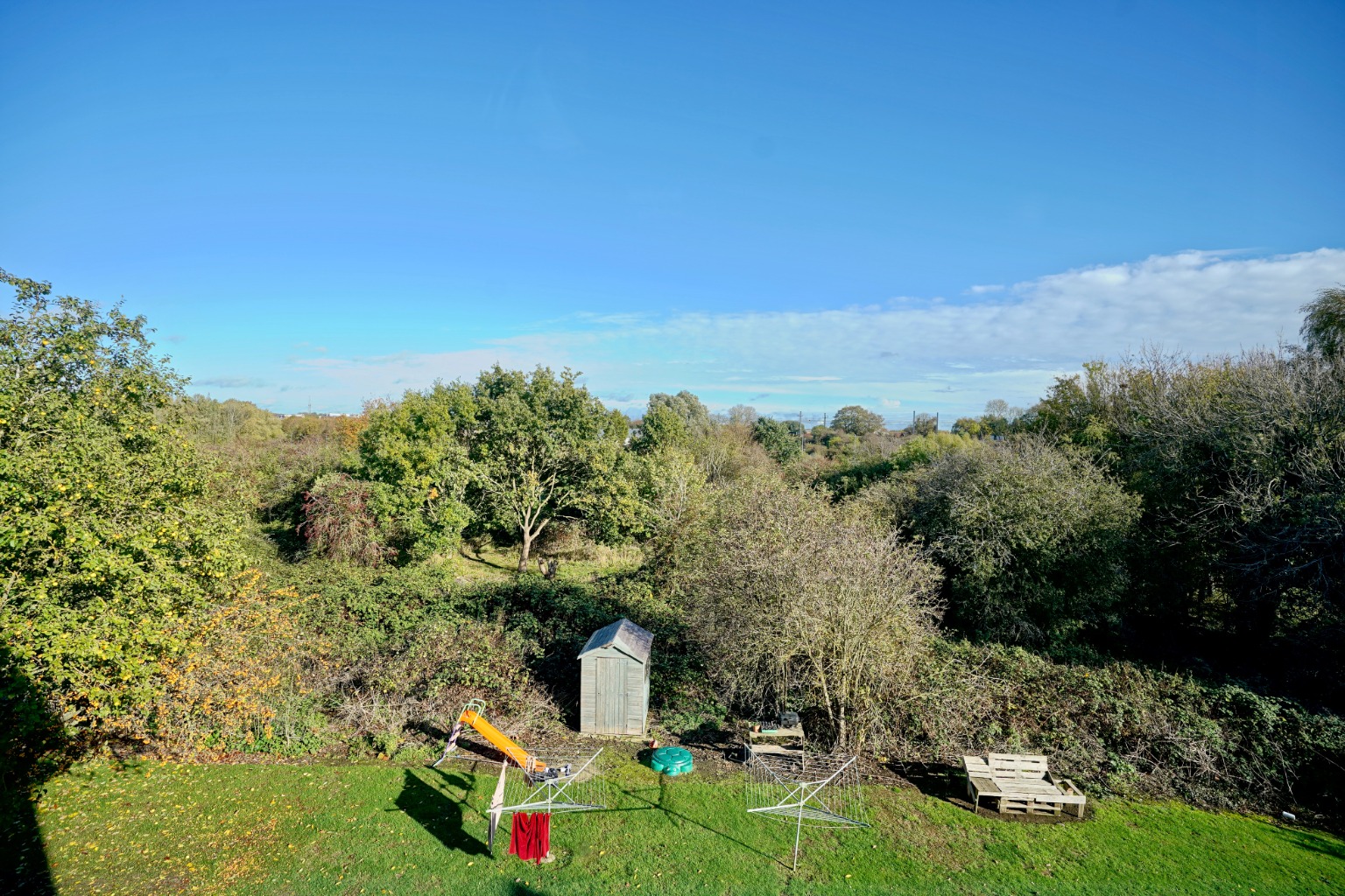 2 bed flat for sale in Ullswater, Huntingdon  - Property Image 7