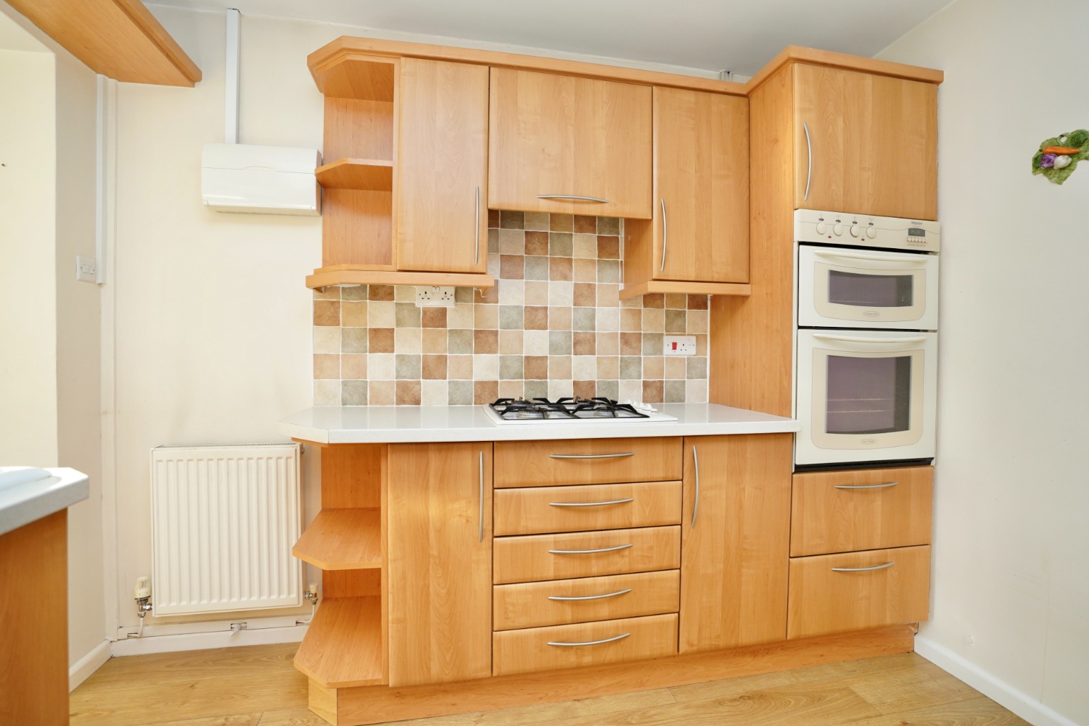 2 bed semi-detached bungalow for sale in Cedar Road, St. Ives 6